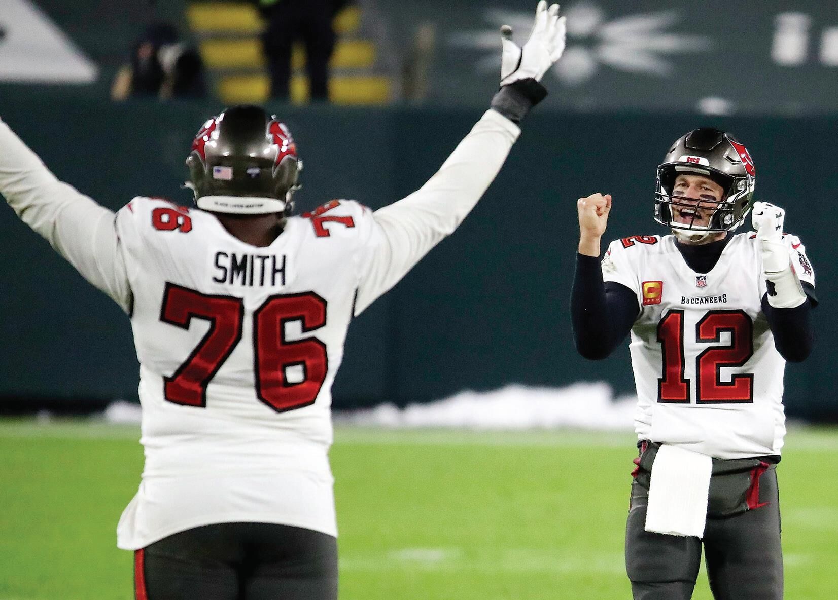 NFC Championship